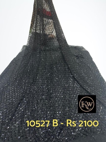KW 10527 B