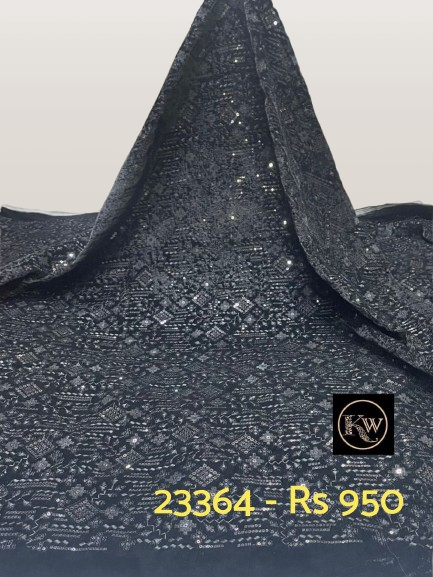 KW 23364