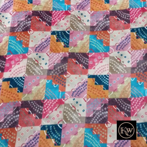 KW Velvet Print (4)