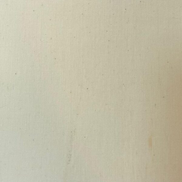 KW 30*30/76*54 Sheeting