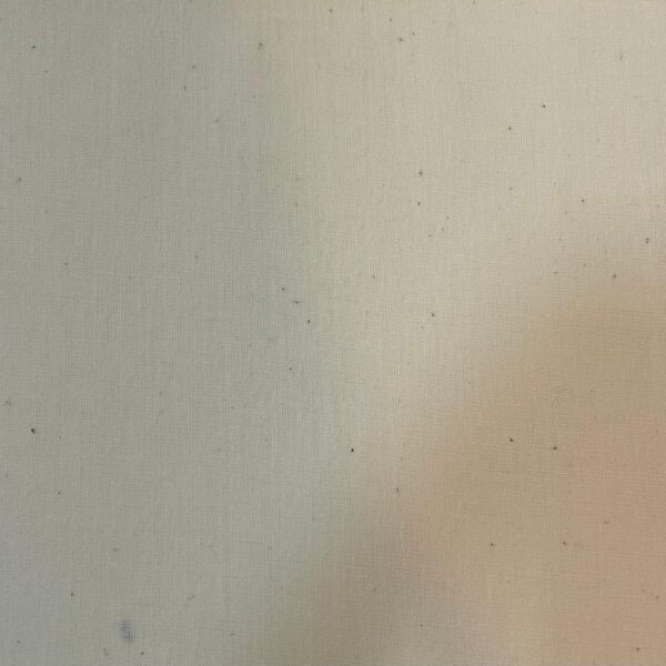 KW 40*40/100*76 Percale