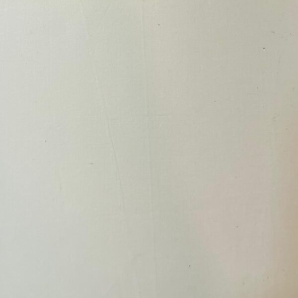 KW 40*40/100*94 Percale