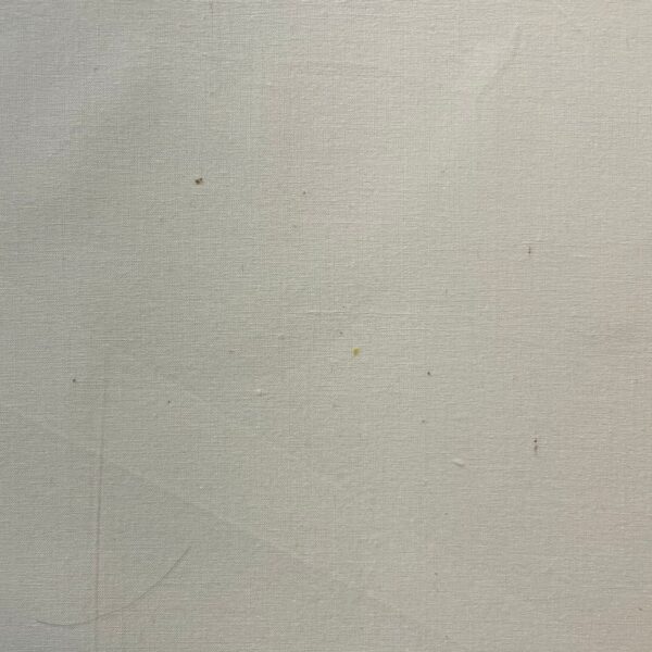 KW 70*70/120*100