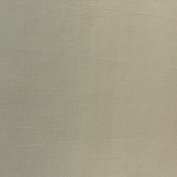 KW 80*80/104*88