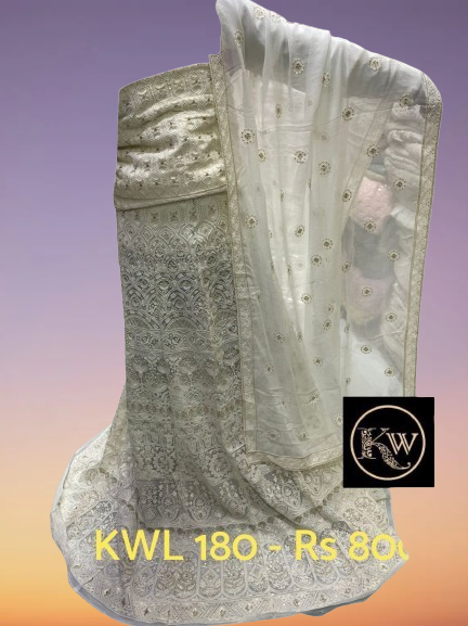 KW 180