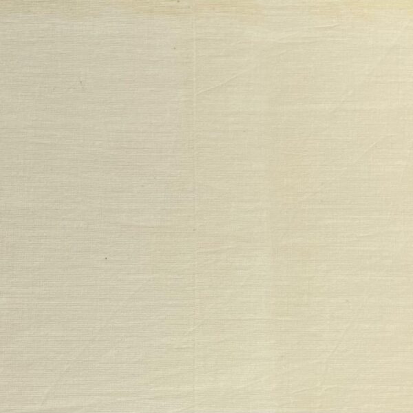 KW 60*80/80*72