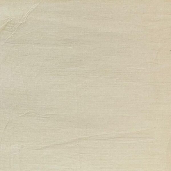 KW 60*80/92*80
